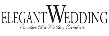 ELEGANT-WEDDING-_LOGOsmall2